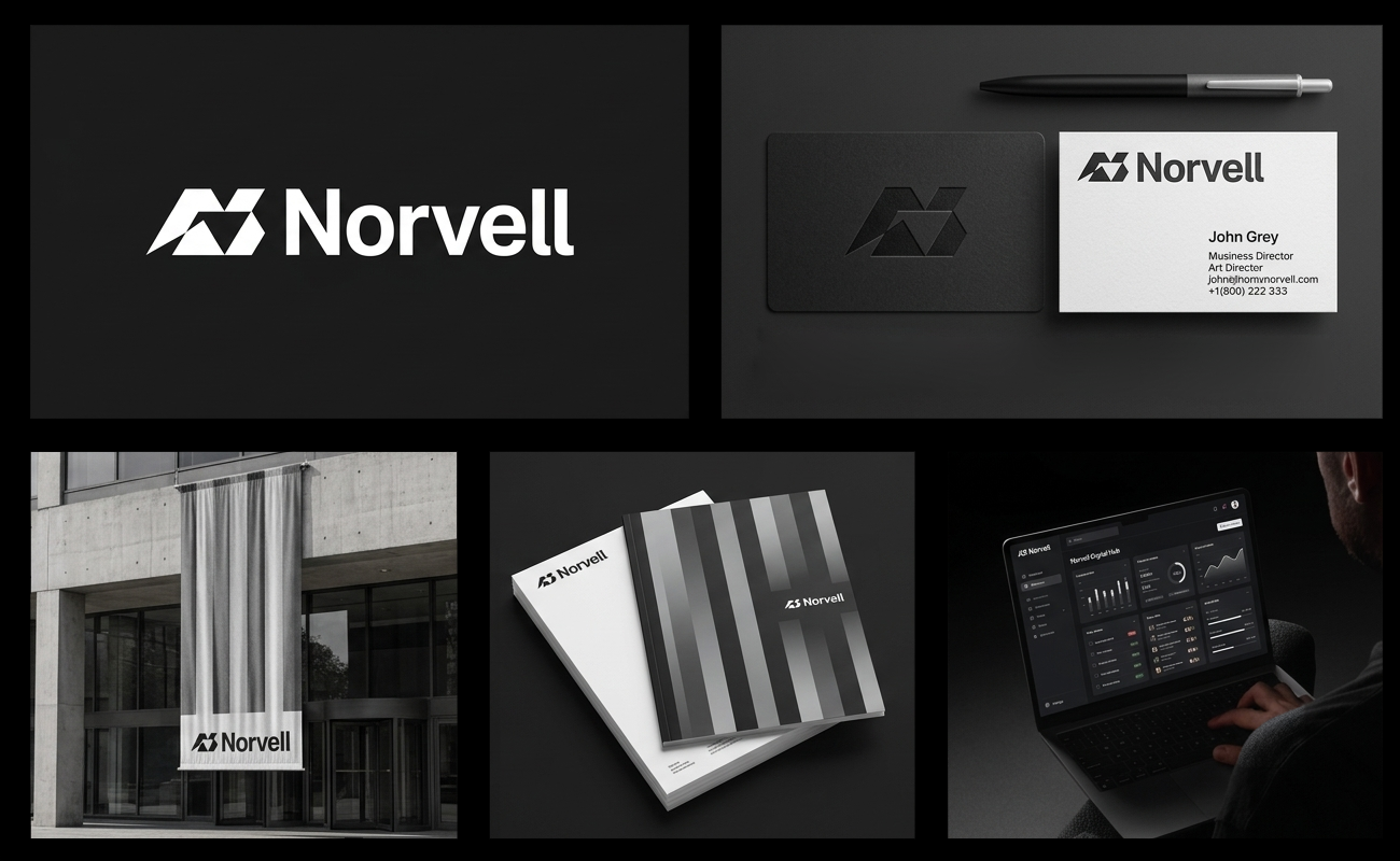 Norvell