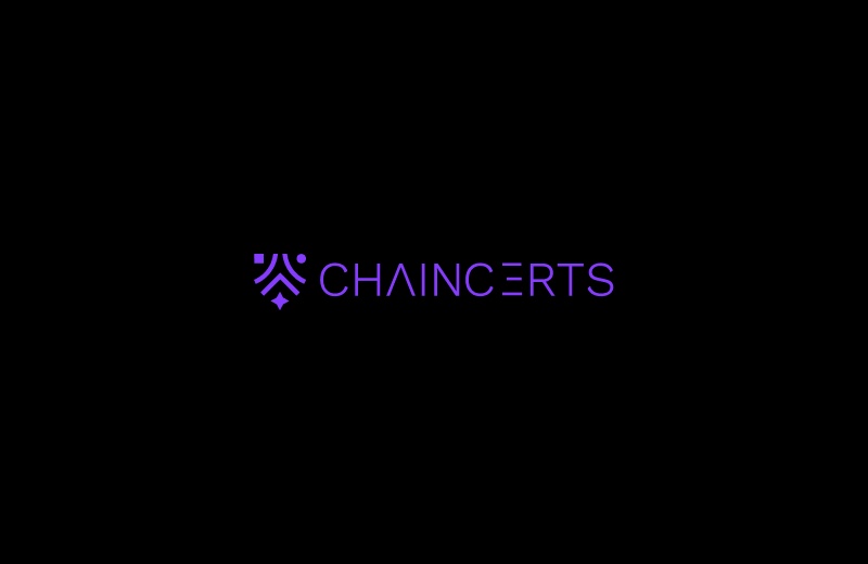 Chaincerts