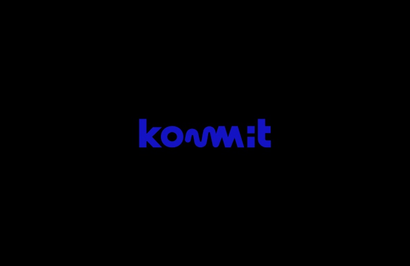 Portal Kommit
