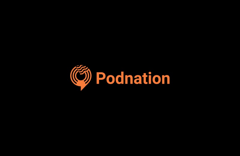 Podcast Platform